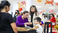 Nâng cao chất lượng sản phẩm quà tặng, quà lưu niệm Huế
