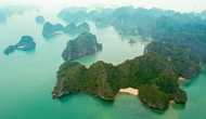 Quảng Ninh: Gỡ khó cho sản phẩm du lịch mới trên Vịnh Hạ Long