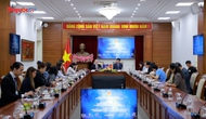 Việt Nam – EU tiếp tục mở rộng hợp tác trong lĩnh vực du lịch