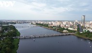 Thừa Thiên Huế: Gìn giữ sông Hương trở thành điểm nhấn thu hút du khách