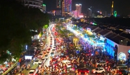 Quảng Ninh: Bước chạy đà để du lịch thành ngành kinh tế mũi nhọn