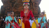 Sắp diễn ra “Ngày Văn hóa, Du lịch Ninh Thuận tại Đà Nẵng năm 2024”
