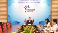 Việt Nam hợp tác du lịch chặt chẽ với các quốc gia ASEAN+3