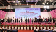 Khai mạc Festival Quảng cáo Việt Nam 2024
