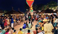 Quảng Nam: Nhiều hoạt động kỷ niệm 25 năm đô thị cổ Hội An được công nhận Di sản văn hóa thế giới