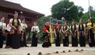 Điện Biên: Khơi dậy tiềm năng văn hóa để phát triển du lịch cộng đồng