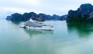 Quảng Ninh: Đưa Bái Tử Long - Vân Đồn - Cô Tô trở thành tuyến du lịch biển đảo trọng điểm