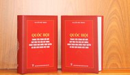 Điểm báo hoạt động ngành Văn hóa, Thể thao và Du lịch ngày 16/7/2024