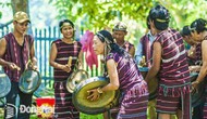 Đồng Nai: Bảo tồn và phát huy giá trị Lễ hội Sayangva
