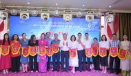 15 thí sinh vào vòng chung kết Hội thi Hướng dẫn viên du lịch tỉnh Hải Dương năm 2024