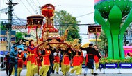 Phát huy giá trị di sản văn hóa gắn liền với Đốc trấn Ngô Thì Sỹ tại Lạng Sơn