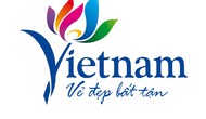 Cục Du lịch Quốc gia Việt Nam kiểm tra công tác chấp hành quy định pháp luật về du lịch tại một số địa phương phía Nam