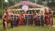 Phát triển du lịch vùng cao Thừa Thiên Huế gắn với bảo tồn văn hóa