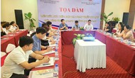 Quảng Nam - Tuyên Quang: Xúc tiến hợp tác phát triển du lịch