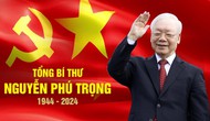 Điểm báo hoạt động ngành Văn hóa, Thể thao và Du lịch ngày 26/7/2024