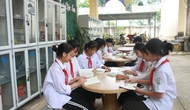 Quảng Ninh: Văn hóa đọc - Những chuyển động tích cực