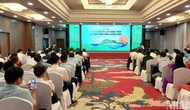 Quảng Bình gắn trách nhiệm của doanh nghiệp và địa phương trong phát triển du lịch nông thôn, du lịch cộng đồng