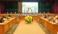 Lễ hội Tinh hoa đất biển Bình Định năm 2024: Tạo điểm nhấn riêng, lan tỏa hình ảnh của Bình Định