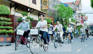 Để du lịch Nam Định phát triển toàn diện, bền vững, đáp ứng yêu cầu hội nhập