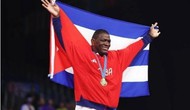 Cuba: Đảo quốc của những nhà vô địch Olympic