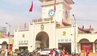 TP. Hồ Chí Minh: Thắt chặt quản lý di sản