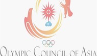 Hội đồng Olympic châu Á thông báo hủy AIMAG 6