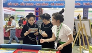 Yên Bái: Đẩy mạnh liên kết hợp tác phát triển du lịch vùng Tây Bắc mở rộng