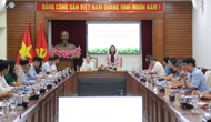Ngành VHTTDL có nhiều mô hình, cách làm hay trong công tác khuyến học, khuyến tài, xây dựng xã hội học tập