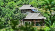 Hòa Bình: Đánh giá thực hiện Đề án Xây dựng các xã vùng cao huyện Tân Lạc trở thành khu du lịch cấp tỉnh