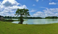 Bình Phước: Triển khai Quy hoạch hệ thống du lịch thời kỳ 2021-2030, tầm nhìn đến năm 2045