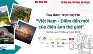 Điểm báo hoạt động ngành Văn hóa, Thể thao và Du lịch ngày 10/9/2024