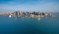 Kinh nghiệm phát triển du lịch giúp Qatar củng cố vị thế toàn cầu