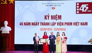 Điểm báo hoạt động ngành Văn hóa, Thể thao và Du lịch ngày 26/9/2024