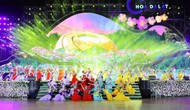 Lâm Đồng: Khởi động Festival Hoa Đà Lạt lần thứ X - năm 2024