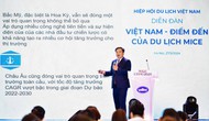 Định vị thương hiệu Du lịch MICE Việt Nam