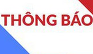 Kết luận Thanh tra số 87/KL-TTr ngày 06/9/2024 về việc chấp hành các quy định pháp luật trong hoạt động kinh doanh du lịch tại tỉnh Lào Cai