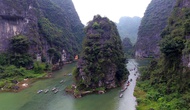 Để Việt Nam trở thành điểm đến mới của điện ảnh thế giới