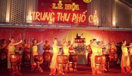 Điểm báo hoạt động ngành Văn hóa, Thể thao và Du lịch ngày 9/9/2024