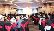 Khánh Hòa: Ứng dụng công nghệ số cho ngành Du lịch