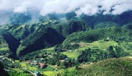Trả lời kiến nghị của cử tri tỉnh Lào Cai gửi tới trước kỳ họp thứ 7, Quốc hội khóa XV