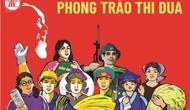 Triển khai Đề án 