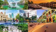 Để du lịch cộng đồng phát triển xứng tầm