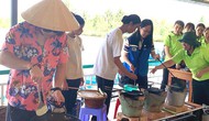 
Cần Thơ triển khai nhiều giải pháp thu hút du khách quốc tế 