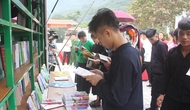 Tuyên Quang: Triển khai Chương trình 