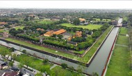 Ngày Chuyển đổi số Quốc gia 10/10: Huế đưa di sản vào kỷ nguyên số