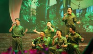 Vĩnh Long: Thực thi nghiêm túc pháp luật về bản quyền