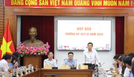 Mọi sản phẩm có yếu tố 