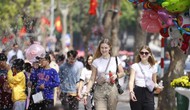 Việt Nam - điểm đến hấp dẫn du khách Pháp mùa Hè 2025