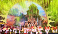 Đưa hình ảnh Lâm Đồng vươn ra thế giới qua ngoại giao văn hóa