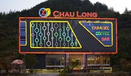 Lai Châu: Đẩy mạnh tuyên truyền, phổ biến thực hiện các văn bản quy phạm pháp luật về kinh doanh dịch vụ karaoke